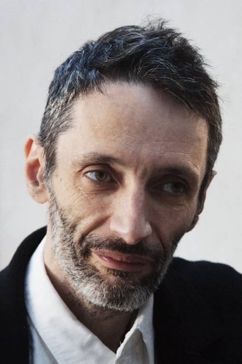 Photo Sergey Osipyan