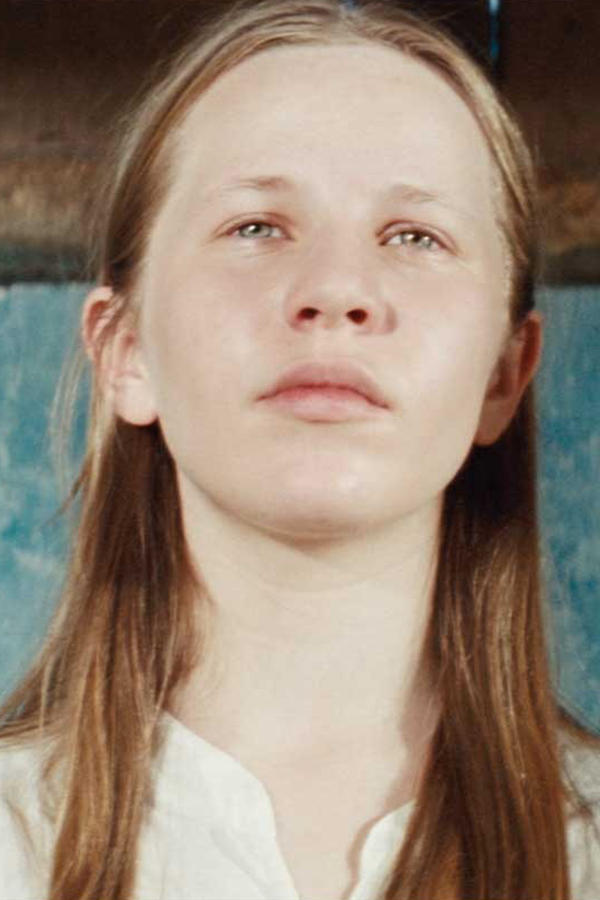 Photo Vesela Valcheva