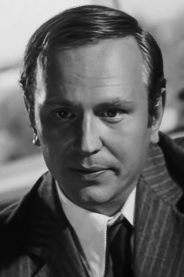 Photo Vitaliy Yedininskov