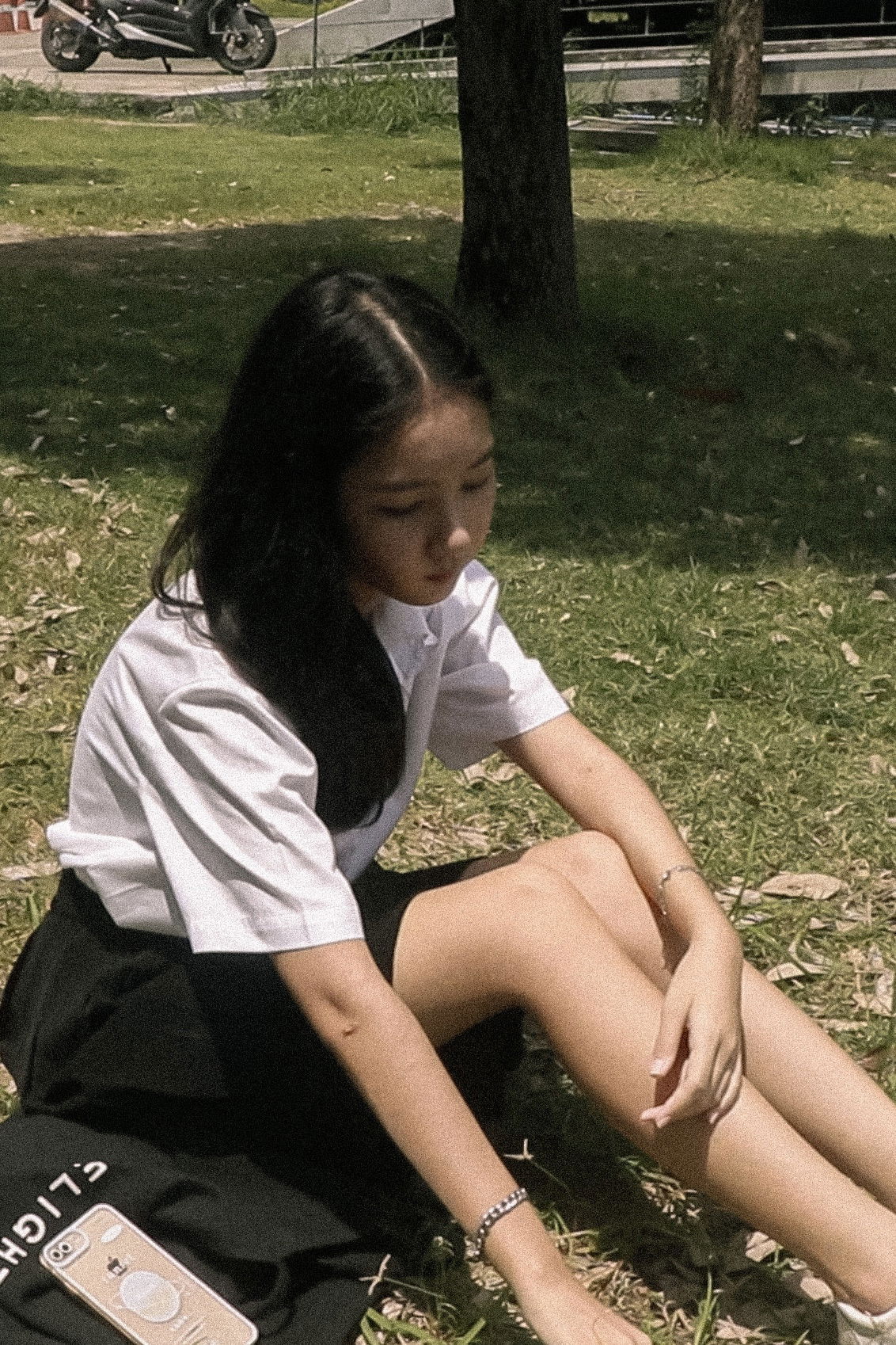 Photo Wanchanok Treesatiein