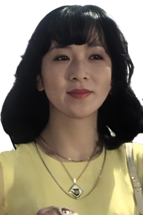 Photo Yuki Yoshizawa