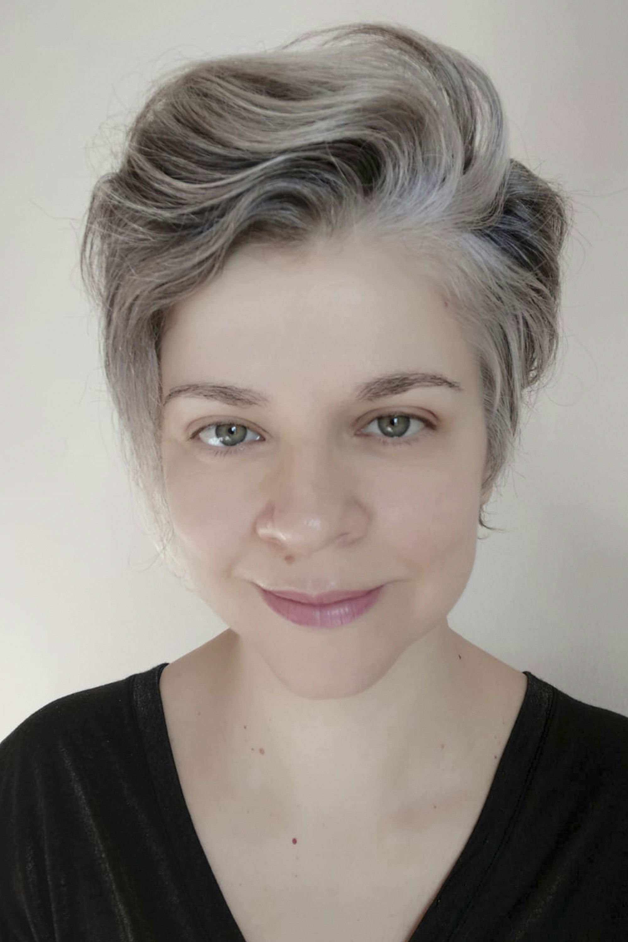 Photo Ana Paula Lopez