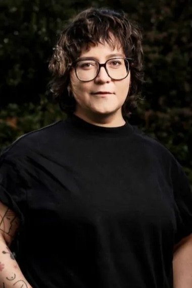 Photo Charlotte Peyronnet