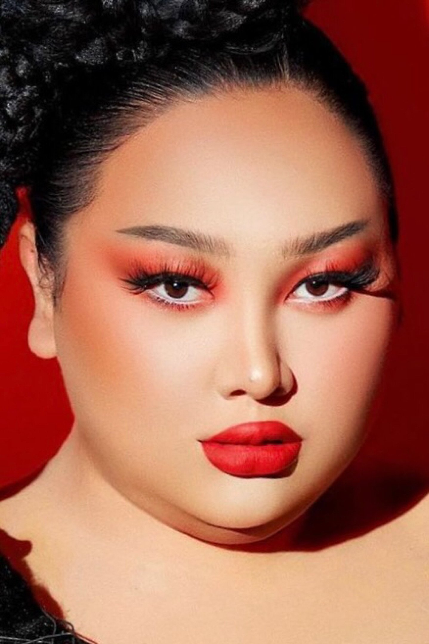 Photo Chatsak Mahata