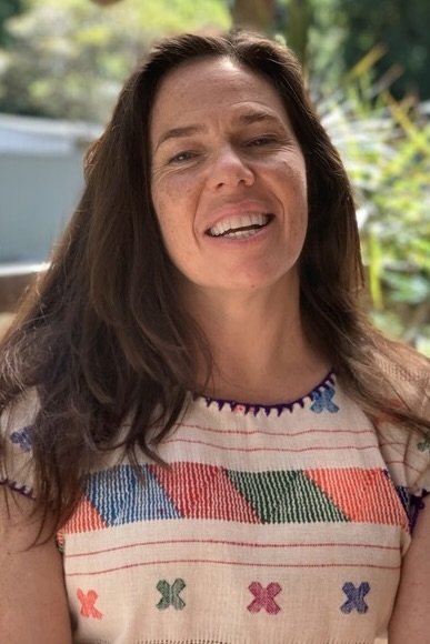 Photo Darlene Johnson