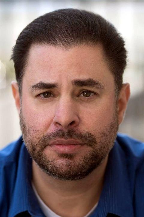 Photo David Weinberg