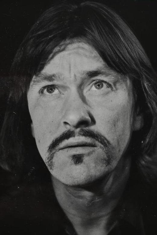 Photo Jaan Kiho