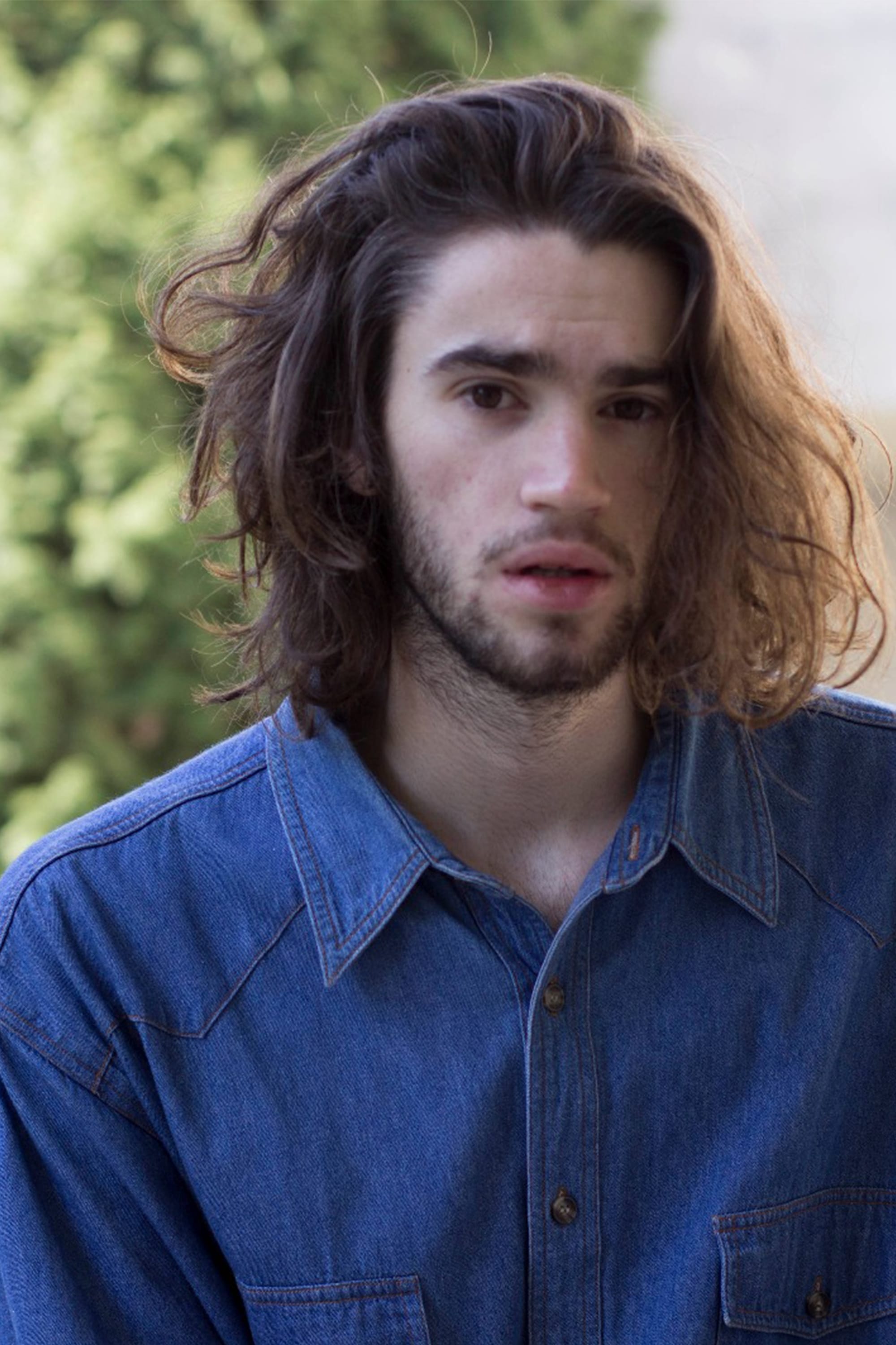 Photo Javier Blanco Armada