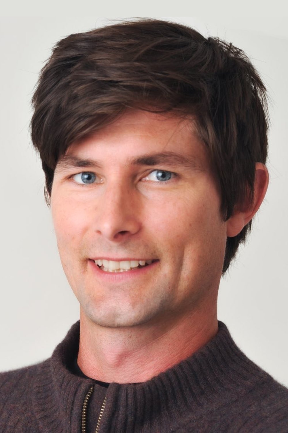 Photo Jonathan Myles