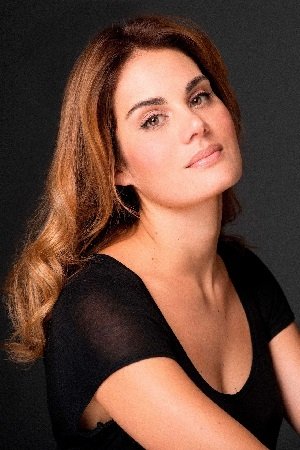 Photo Laura Artolachipi