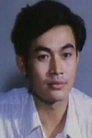 Photo Li Zhanwen