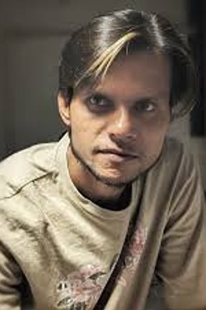 Photo Prateek Pachori