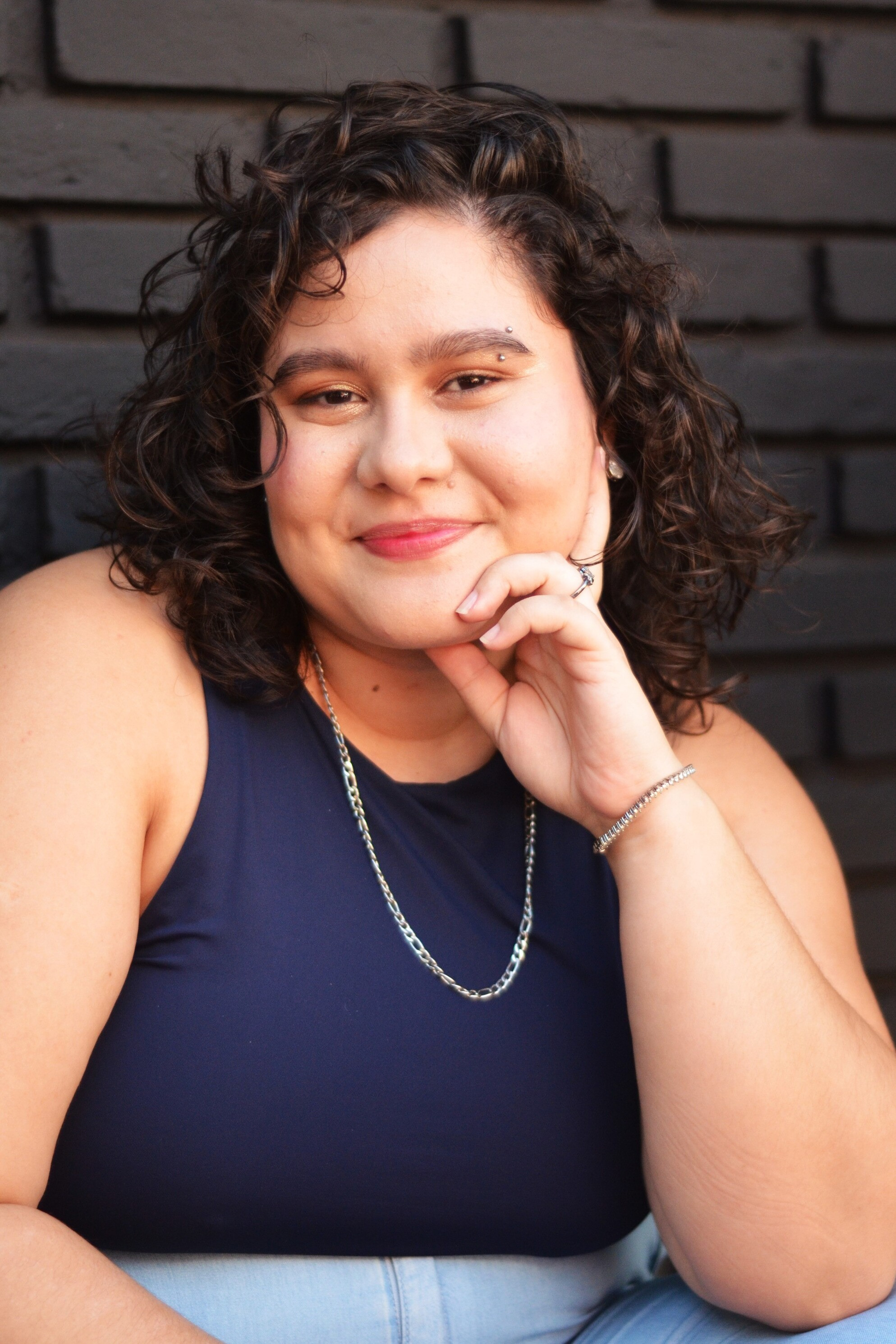 Photo Victoria Malara