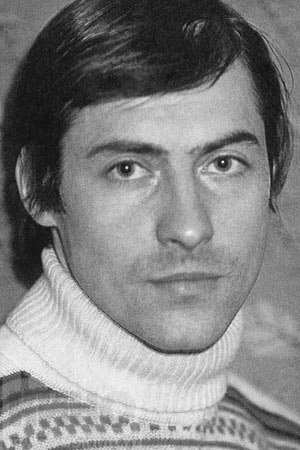 Photo Vitali Yushkov