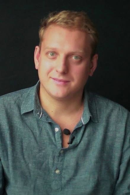 Photo Aleksey Mishakov