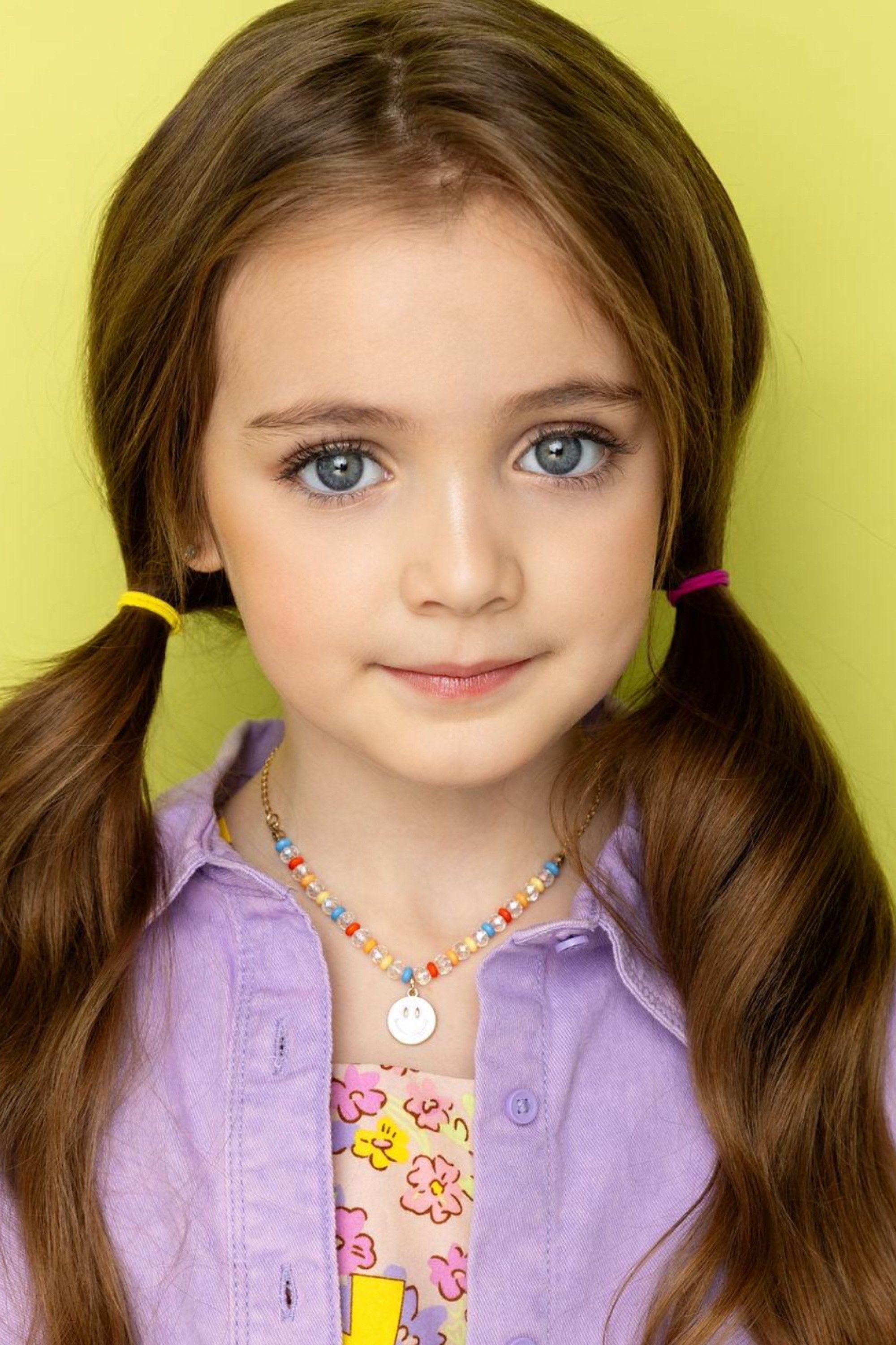 Photo Alissa Marie Pearson