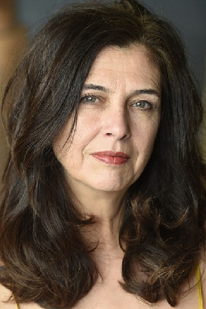 Photo Hélène Milano