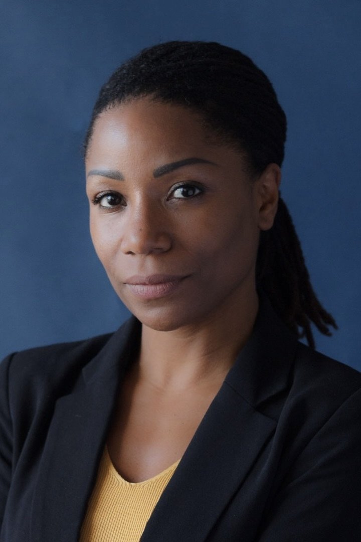 Photo Isabelle Menal