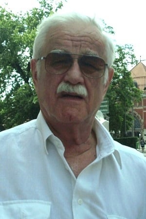 Photo Jan Pietrzak