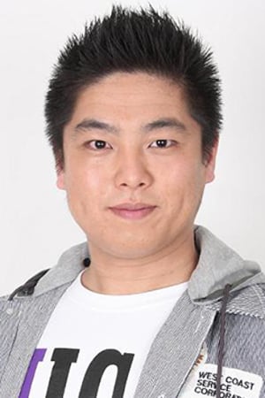 Photo Kousuke Goto