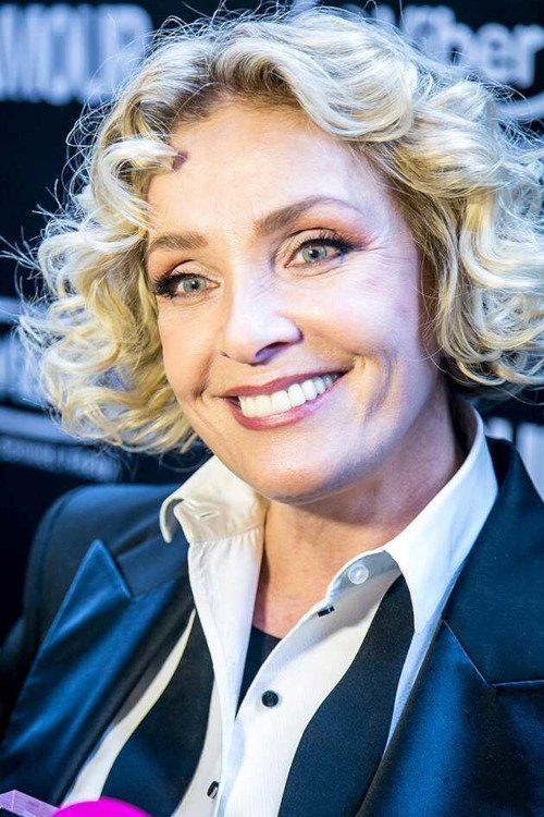 Photo Laima Vaikule