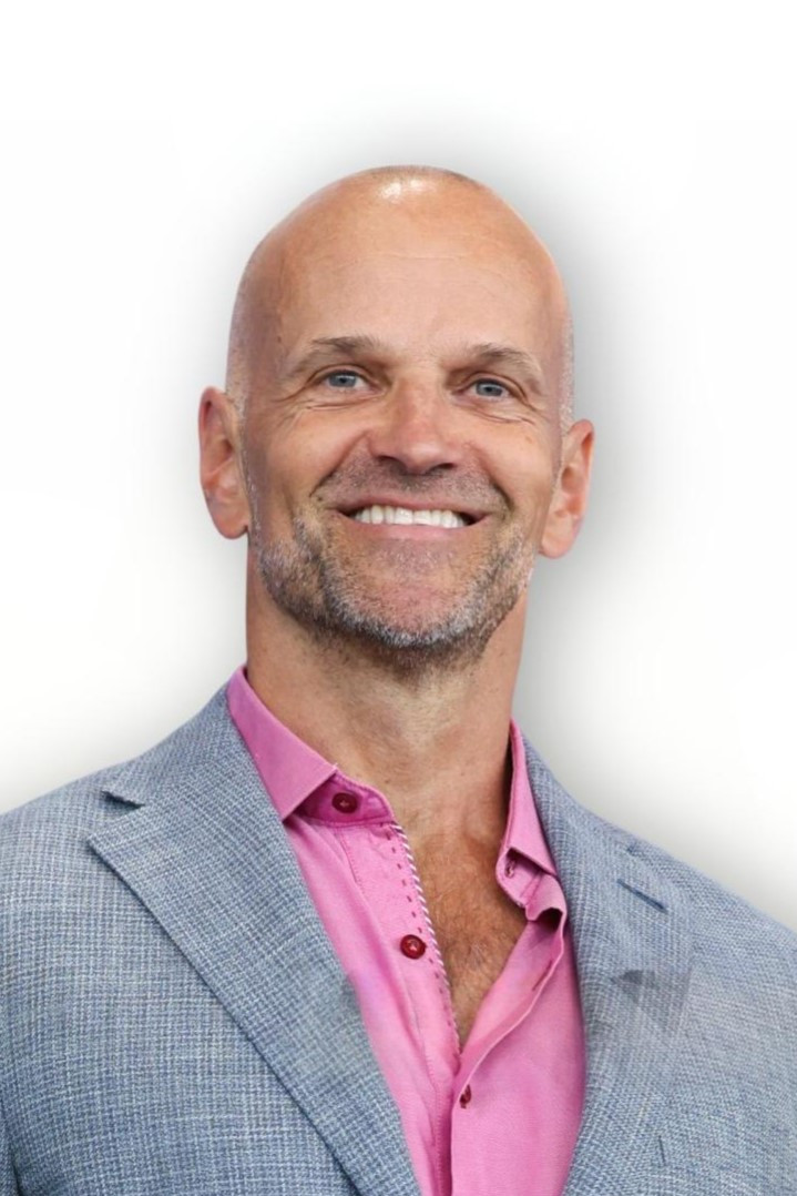 Photo Lars Jacob Holm