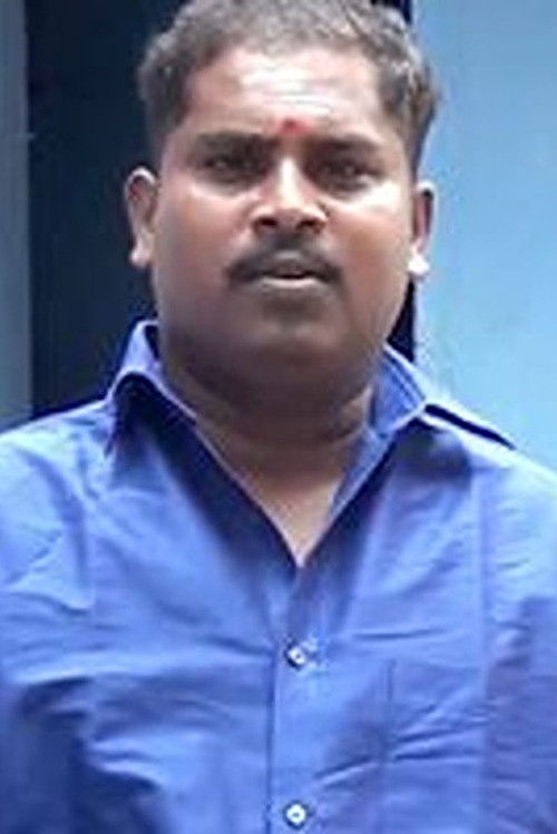 Photo Mathichiyam Bala