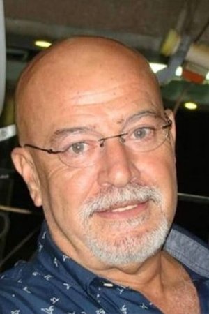 Photo Nabil Nour El Din