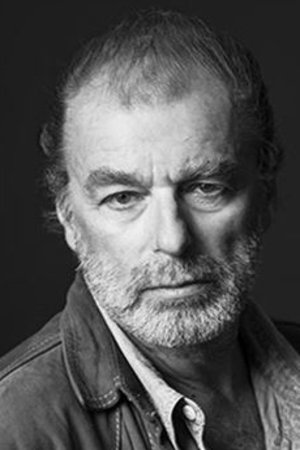Photo Örjan Ramberg