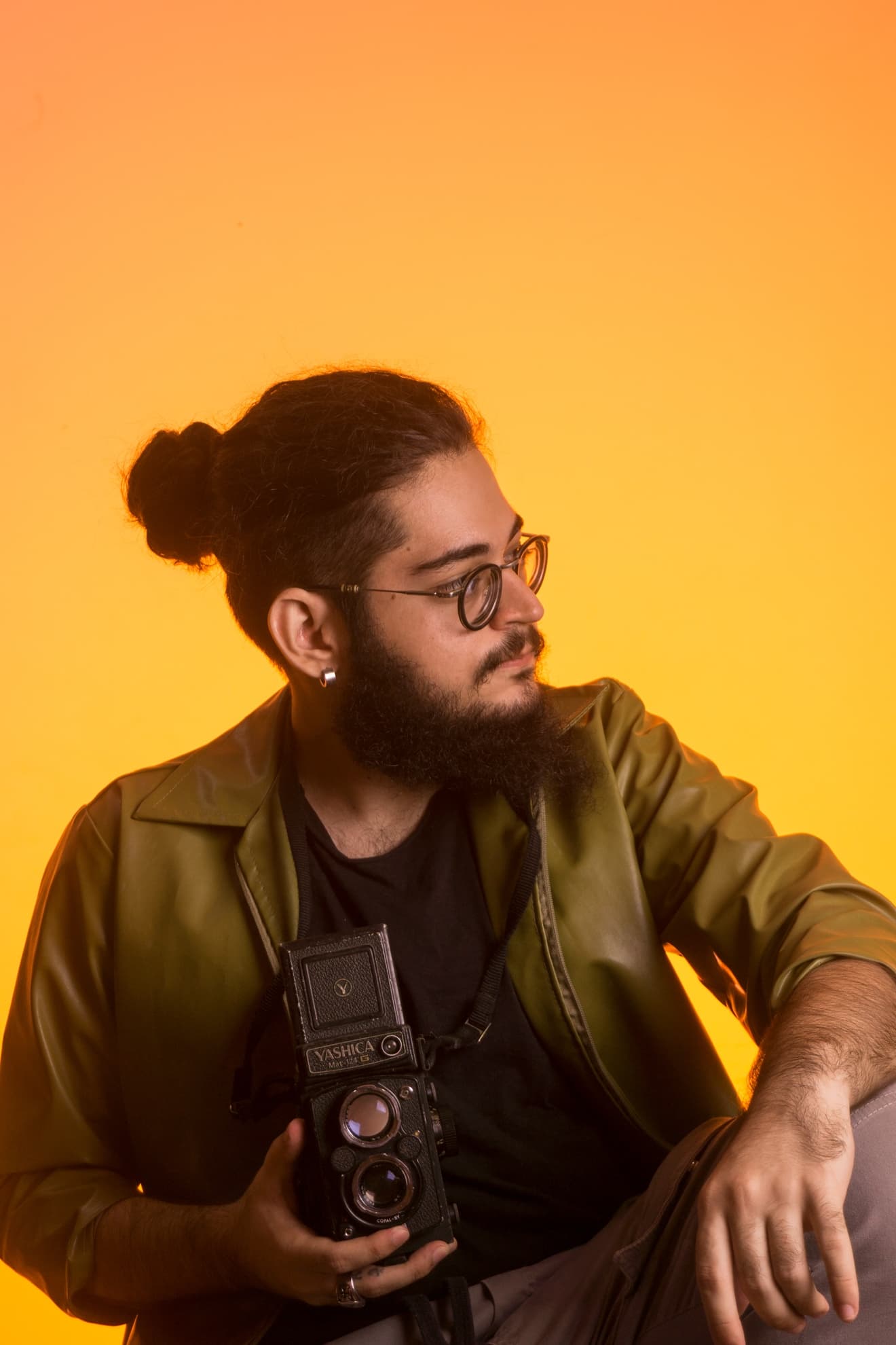 Photo Robério Luz