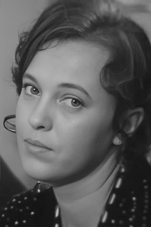 Photo Tatyana Mitrushina