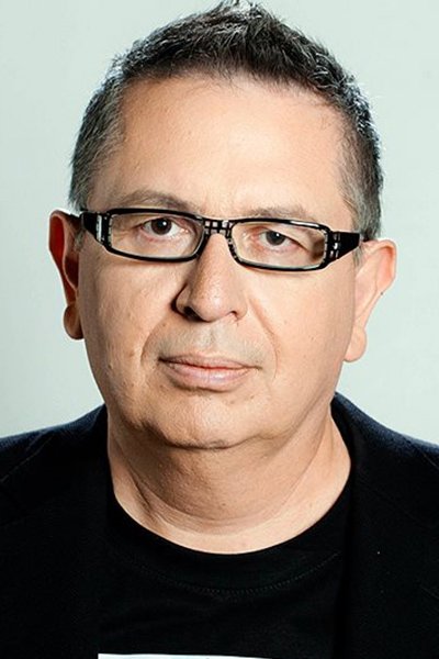 Photo Themos Anastasiadis