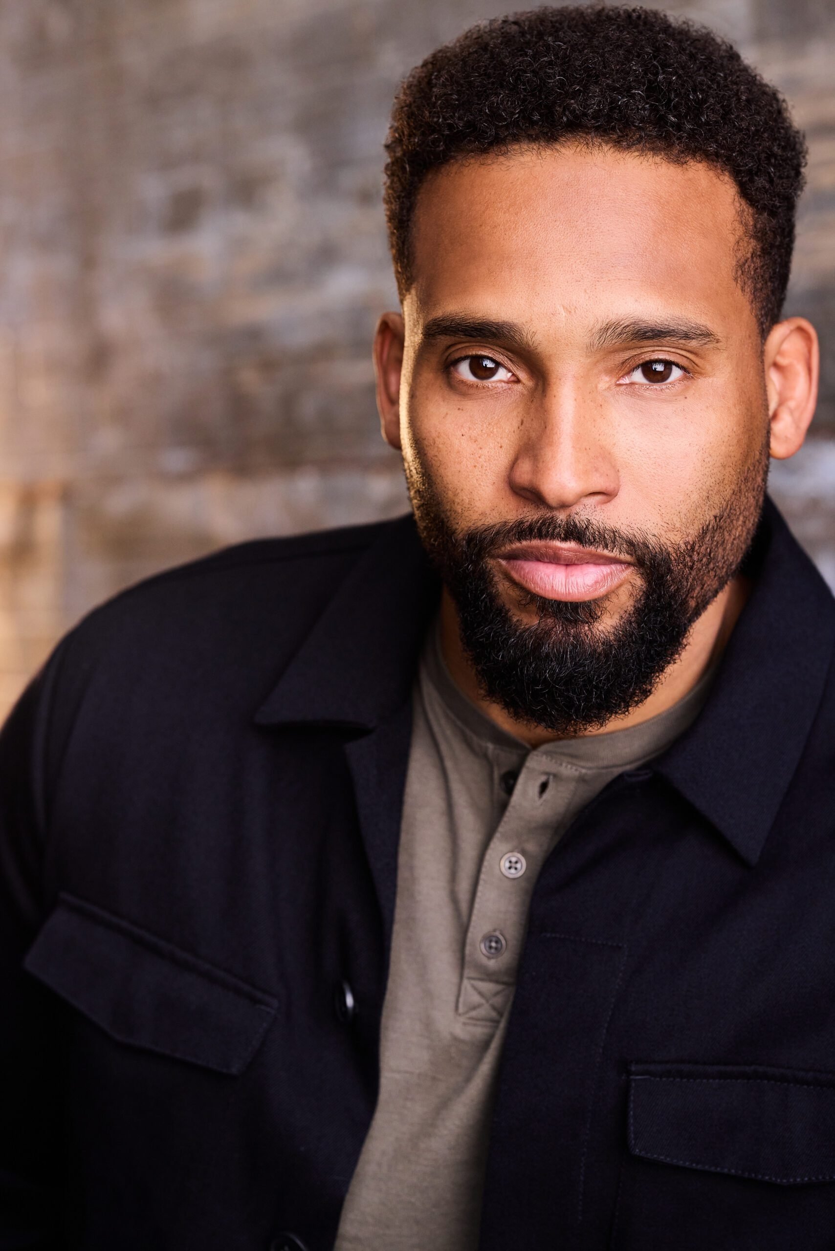 Photo Addison Henderson