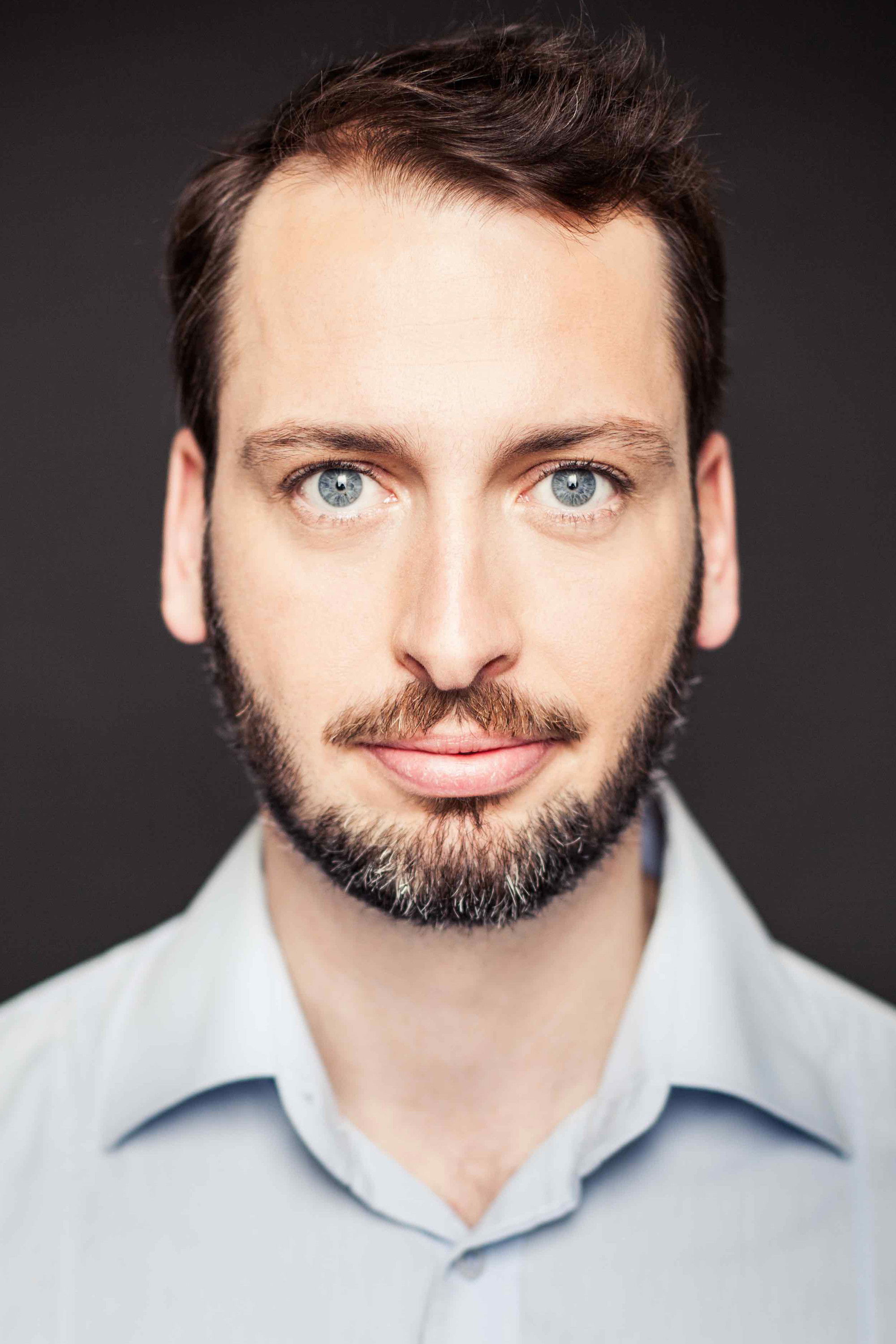 Photo Alexandre Leroux