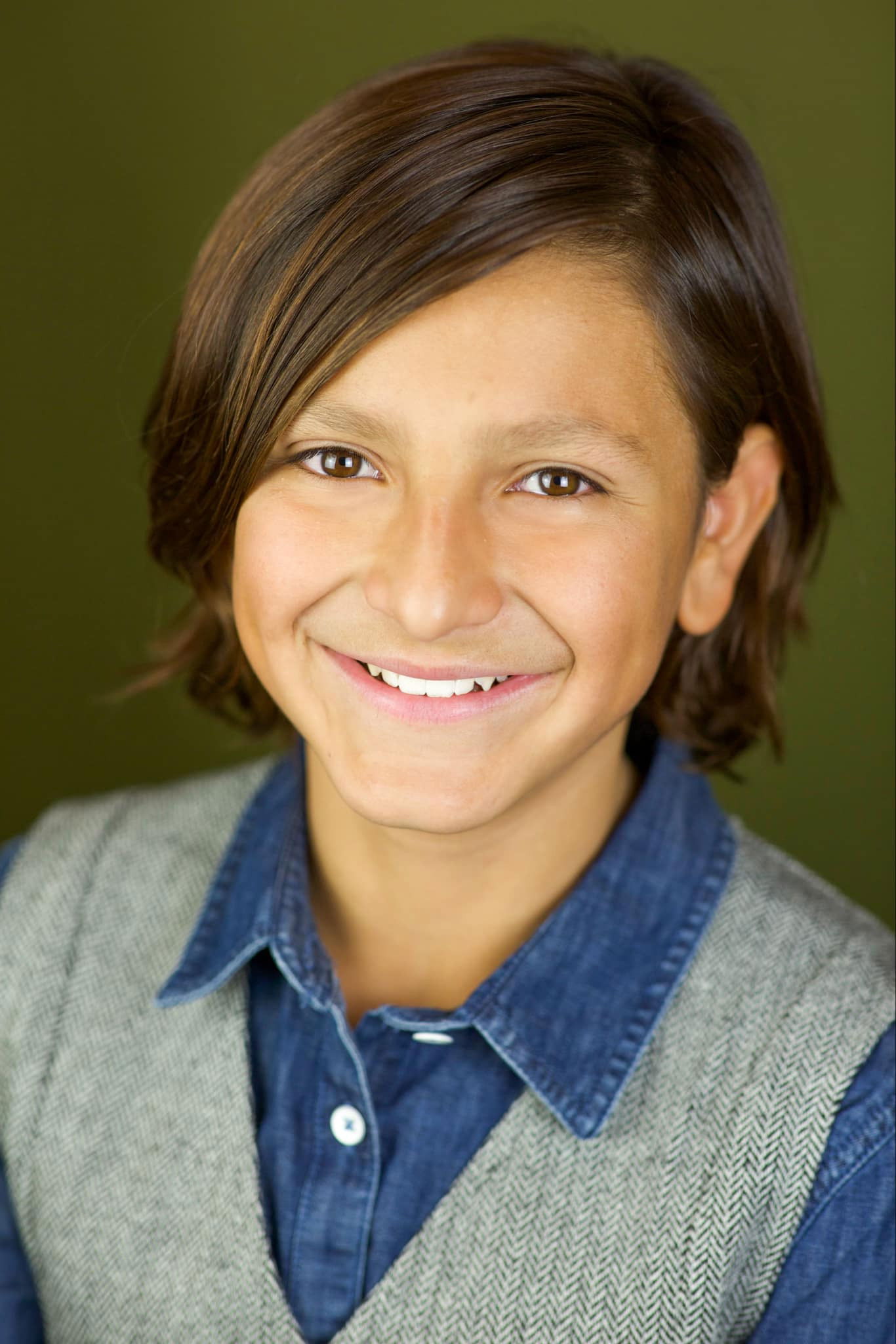 Photo Bastian Carrasco Betemps