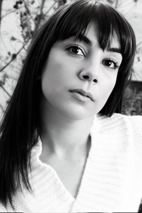 Photo Carolina Fal