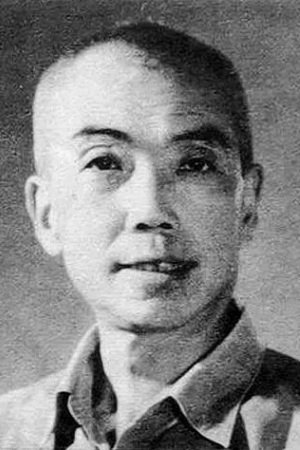 Photo Chen Guoliang