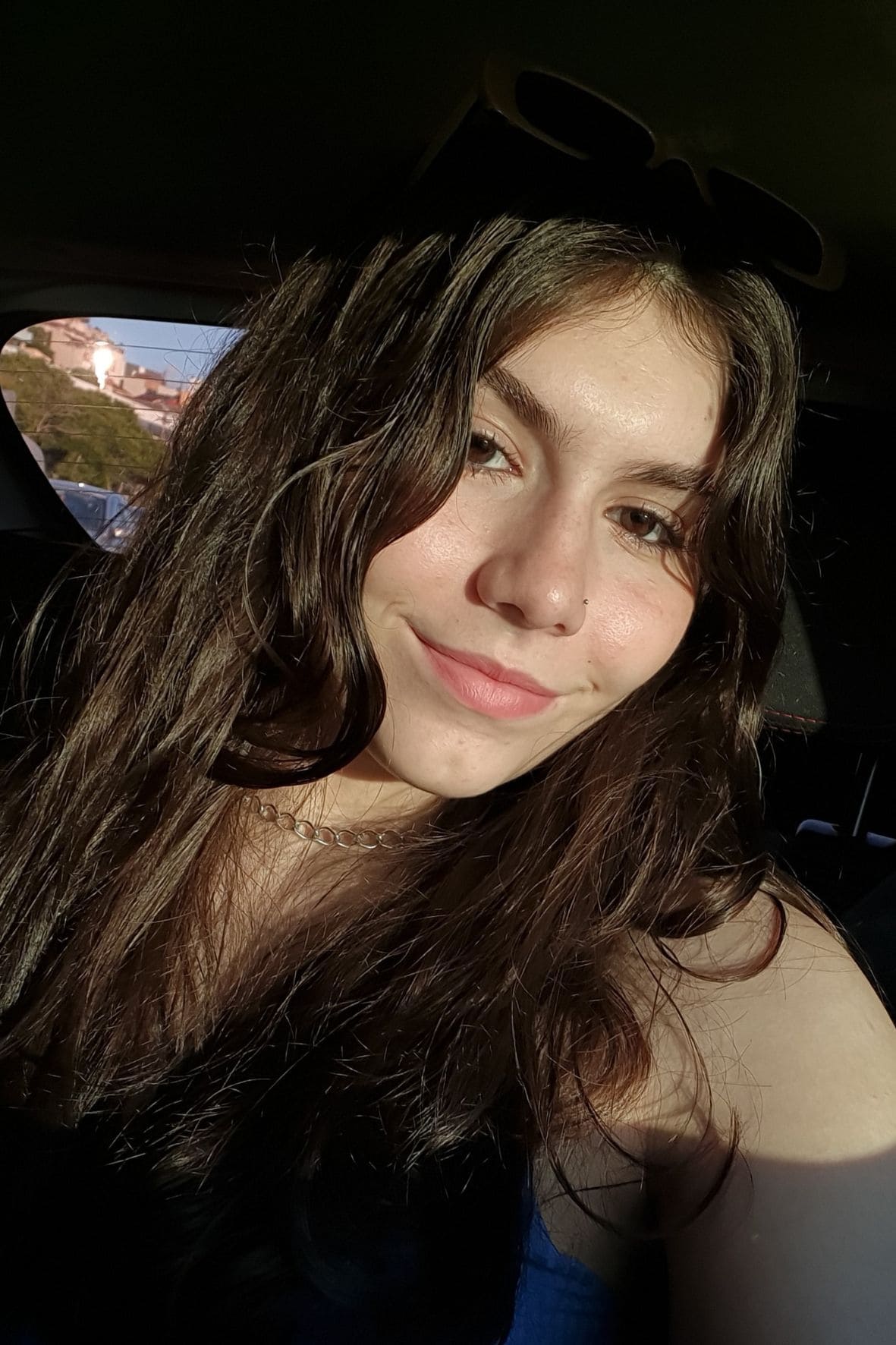 Photo Geórgia Flores