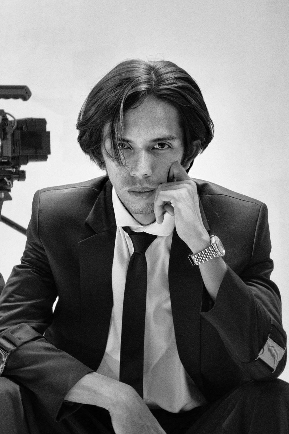 Photo Joni Astin Ariadi