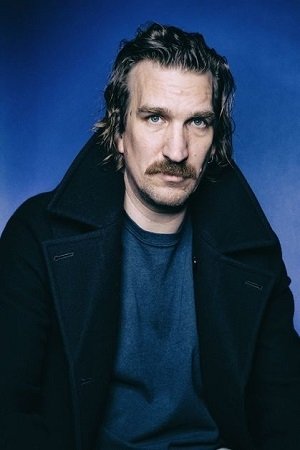 Photo Karsten  Mielke