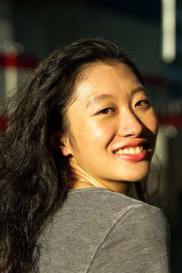 Photo Lilo Kao
