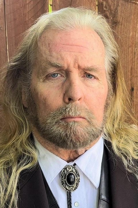 Photo Michael Shanto