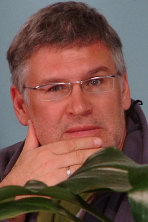 Photo Oleg Ivanov