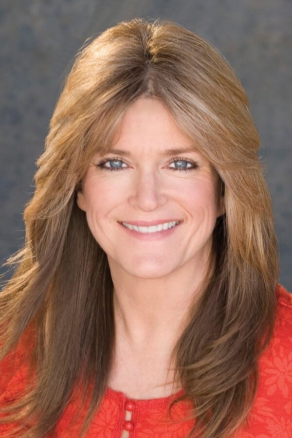 Photo Susan Olsen