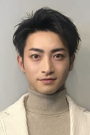 Photo Tatsunari Kimura
