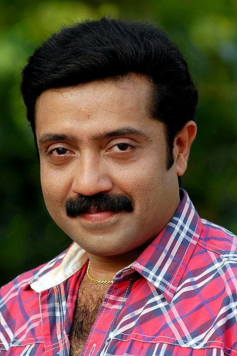 Photo Yadu Krishnan