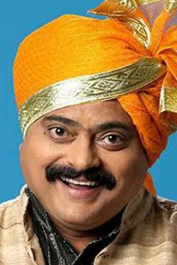 Photo Bharat Ganeshpure