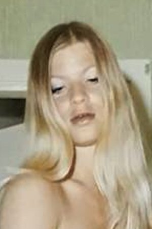 Photo Britten Larsson