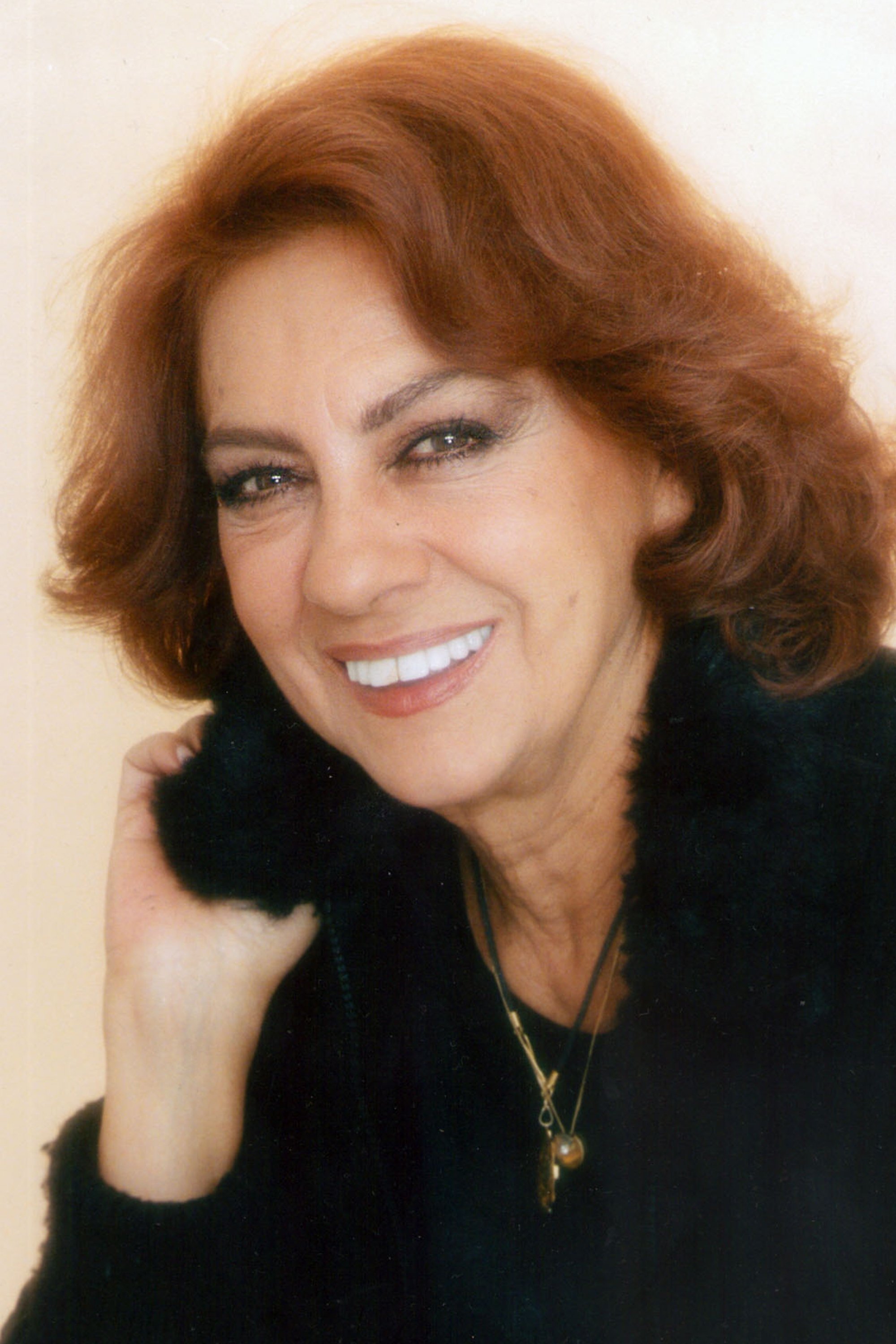 Photo Çolpan İlhan