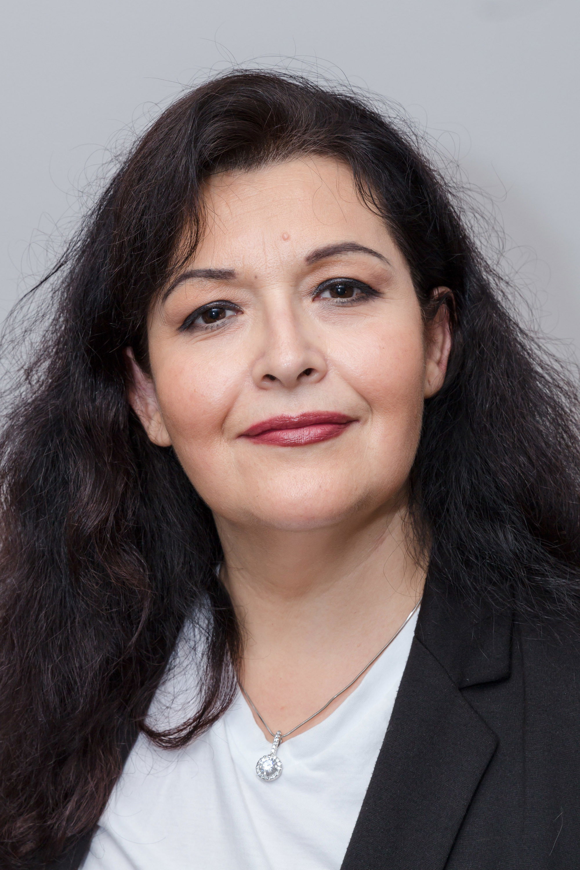 Photo Elizabeth Vargas Murguia